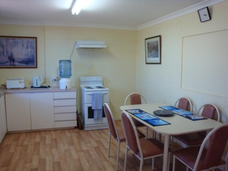 337 Allanooka Springs Road, Walkaway WA 6528