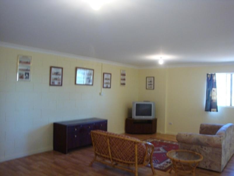 337 Allanooka Springs Road, Walkaway WA 6528