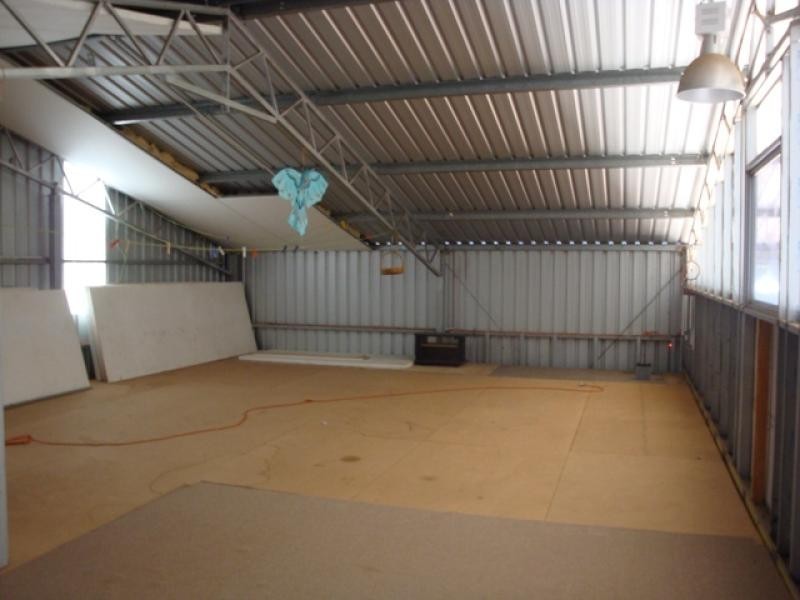 337 Allanooka Springs Road, Walkaway WA 6528