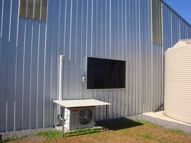 337 Allanooka Springs Road, Walkaway WA 6528