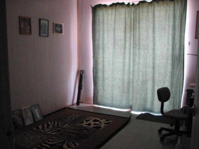 13 Windamarra, Newman WA 6753