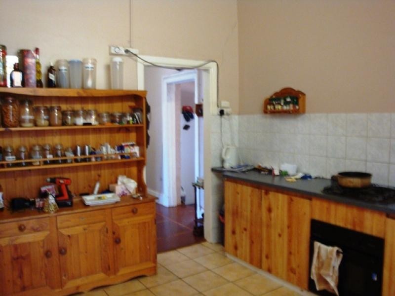 99 Hepburn Street, Mount Magnet WA 6638