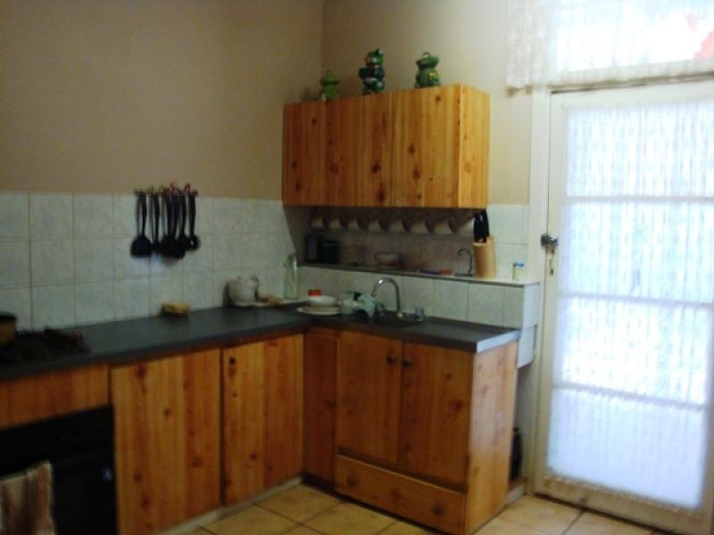 99 Hepburn Street, Mount Magnet WA 6638