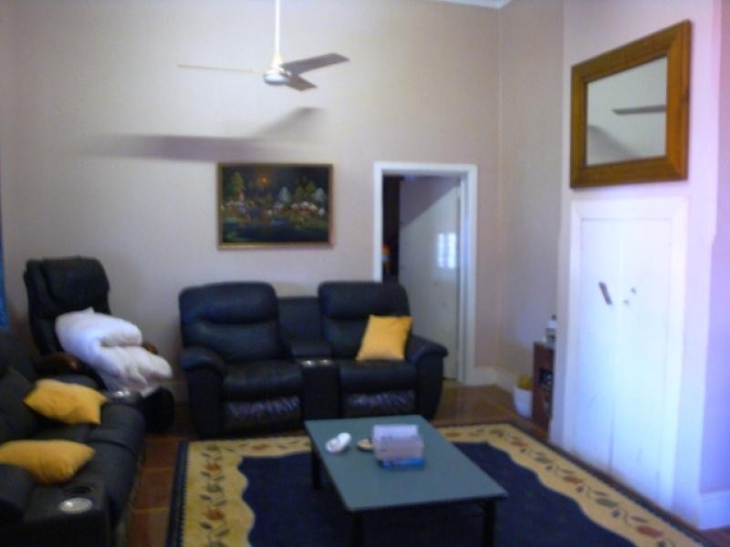 99 Hepburn Street, Mount Magnet WA 6638