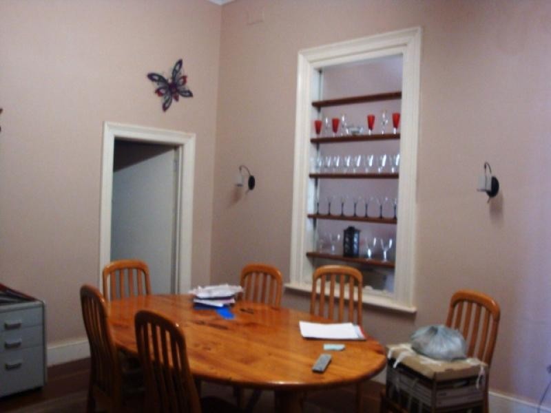 99 Hepburn Street, Mount Magnet WA 6638