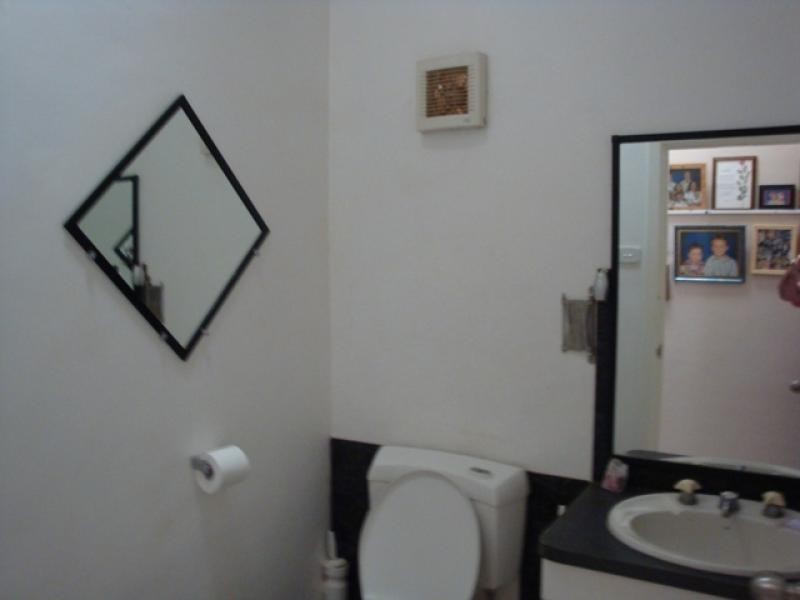 99 Hepburn Street, Mount Magnet WA 6638