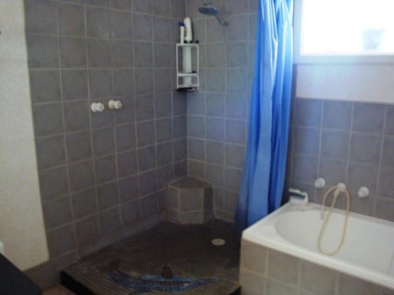 99 Hepburn Street, Mount Magnet WA 6638