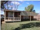 110 Hepburn Street,, Mount Magnet WA 6638