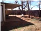 110 Hepburn Street,, Mount Magnet WA 6638
