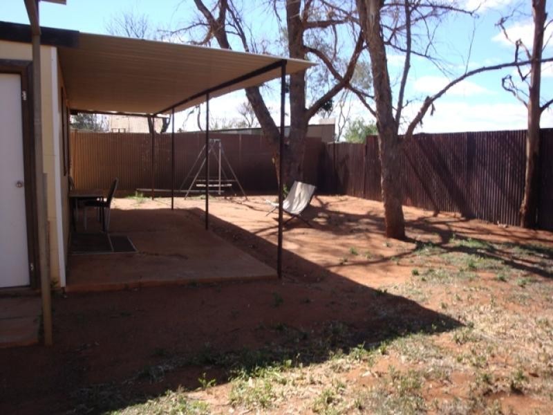 110 Hepburn Street,, Mount Magnet WA 6638