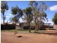 110 Hepburn Street,, Mount Magnet WA 6638