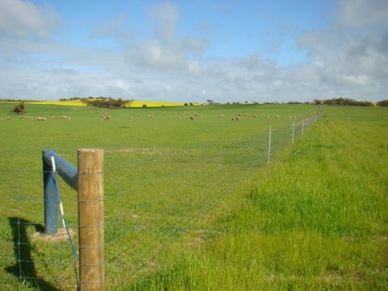 460 Station Road, Durawah WA 6532