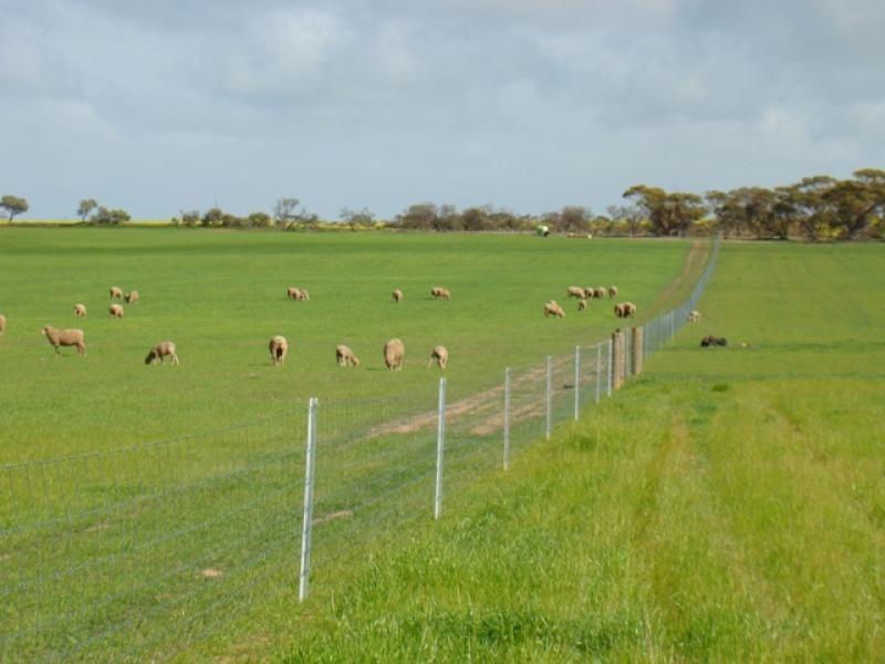 460 Station Road, Durawah WA 6532