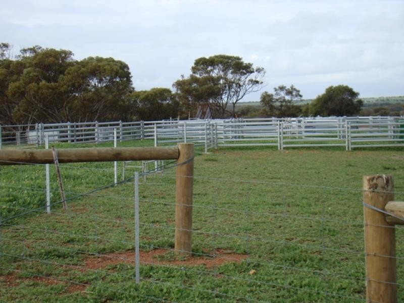 460 Station Road, Durawah WA 6532