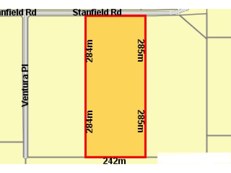 92 Stansfield Road, Narngulu WA 6532