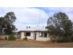 32 Carson Street, Mullewa WA 6630