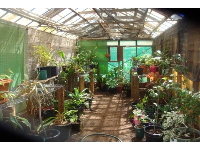 7 Alexander Drive, Glenfield WA 6532