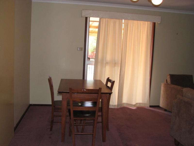 18 Kurrajong, Newman WA 6753