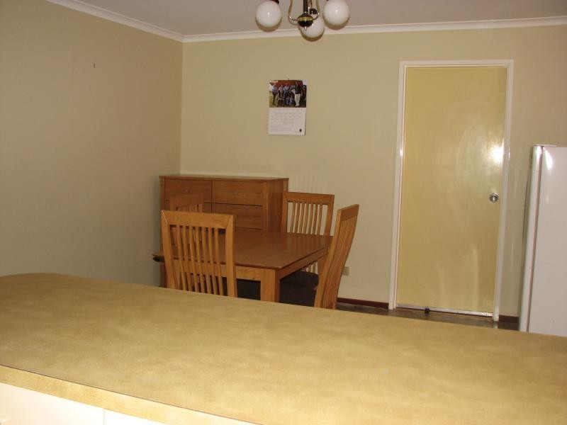 18 Kurrajong, Newman WA 6753