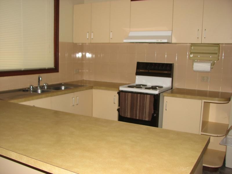 18 Kurrajong, Newman WA 6753