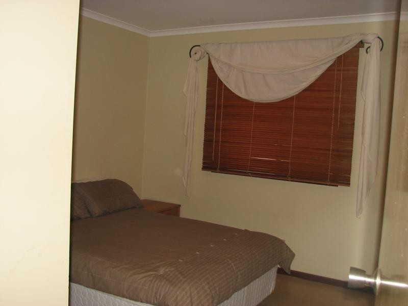 18 Kurrajong, Newman WA 6753