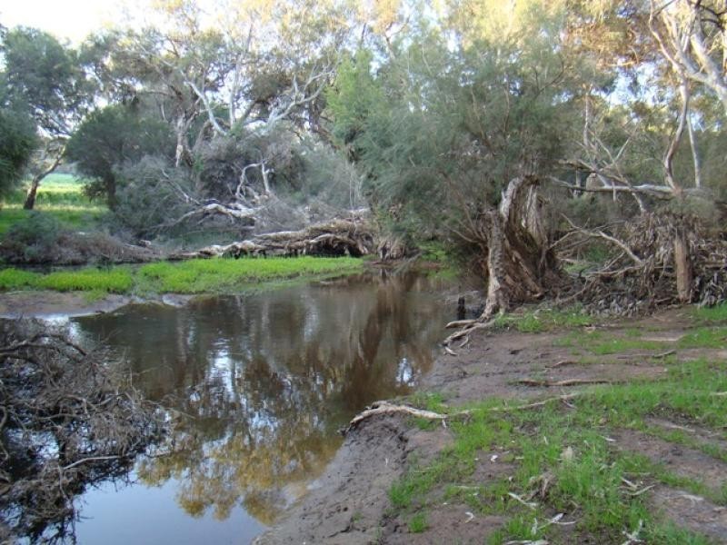 2265 Chapman Valley Road, Nanson, Geraldton WA 6530