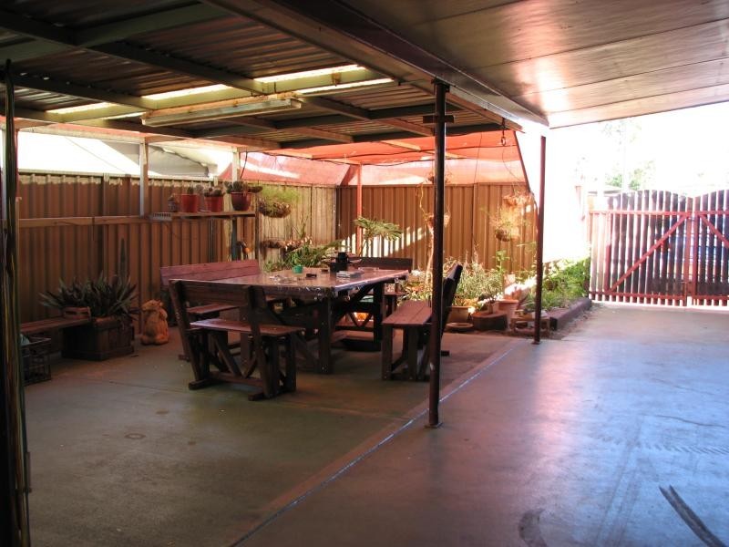 5 Barara St, Newman WA 6753