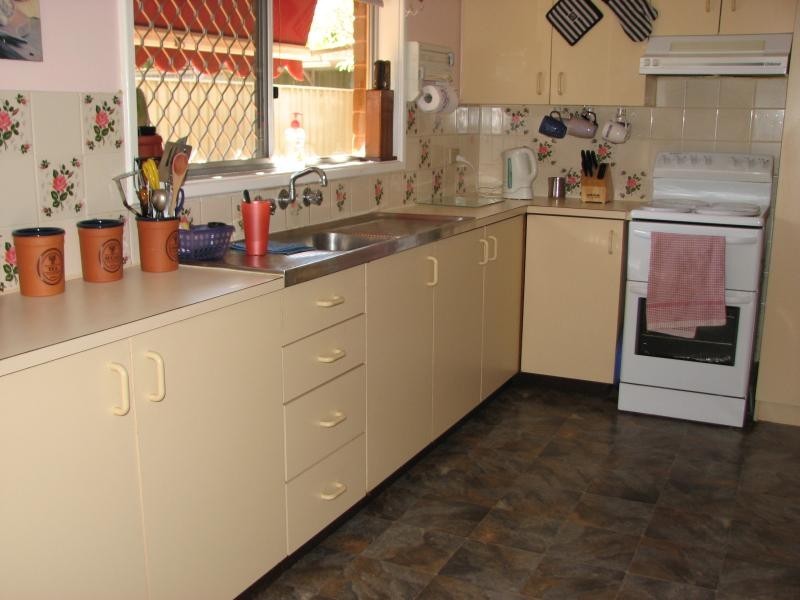 5 Barara St, Newman WA 6753