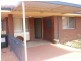 128 Abraham Street, Utakarra WA 6530