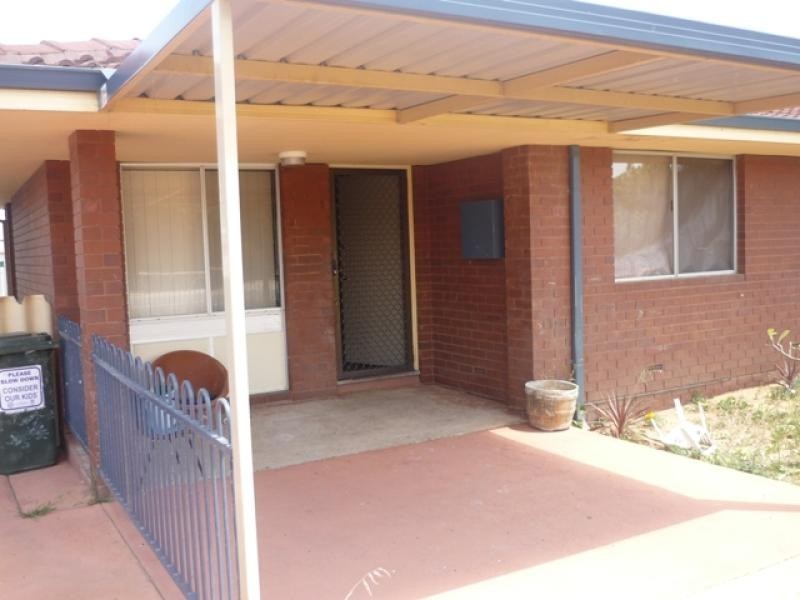 128 Abraham Street, Utakarra WA 6530