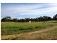 501 Chapman Road, Bluff Point WA 6530