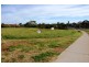 501 Chapman Road, Bluff Point WA 6530