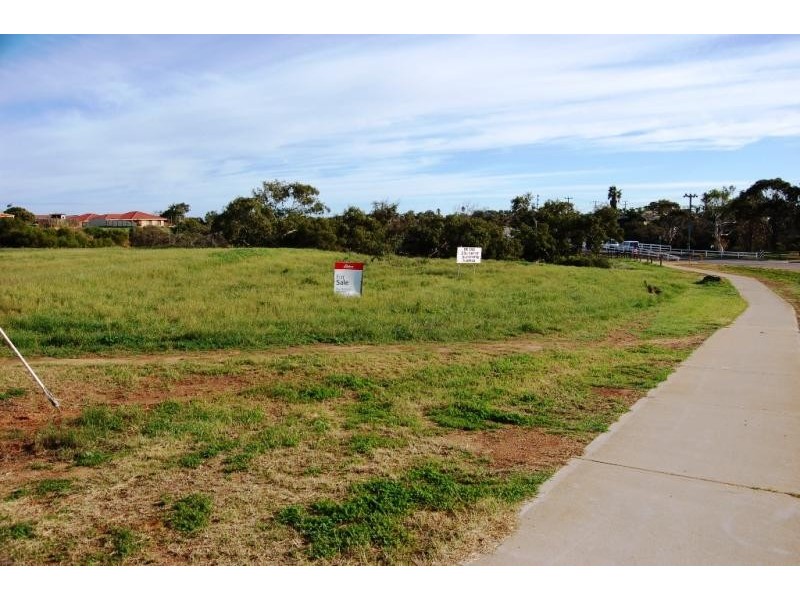 501 Chapman Road, Bluff Point WA 6530