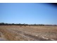 1120 near Wye Farm Road, Yardarino WA 6525
