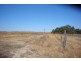 1120 near Wye Farm Road, Yardarino WA 6525