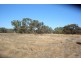 1120 near Wye Farm Road, Yardarino WA 6525