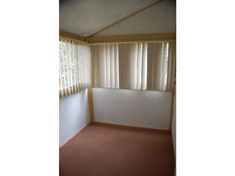 11 Jose Street, Beachlands WA 6530