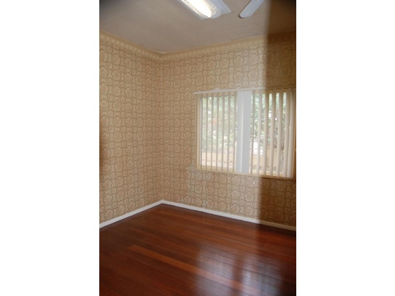 11 Jose Street, Beachlands WA 6530