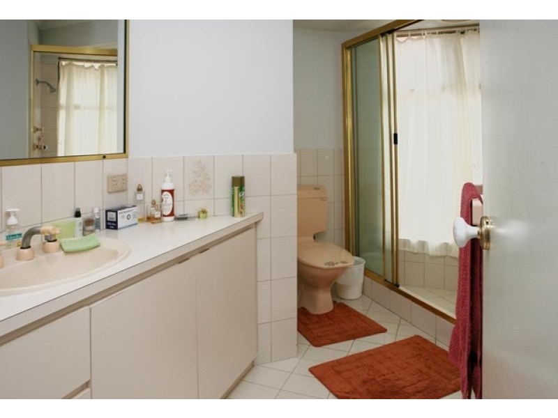 137 Glendinning Road, Tarcoola Beach WA 6530