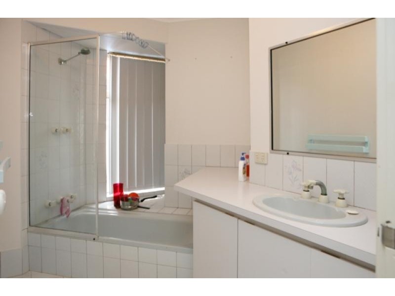 137 Glendinning Road, Tarcoola Beach WA 6530