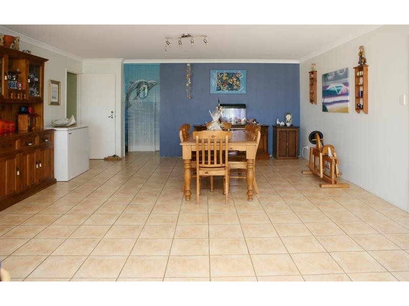 34 Hillview Drive, Drummond Cove WA 6532