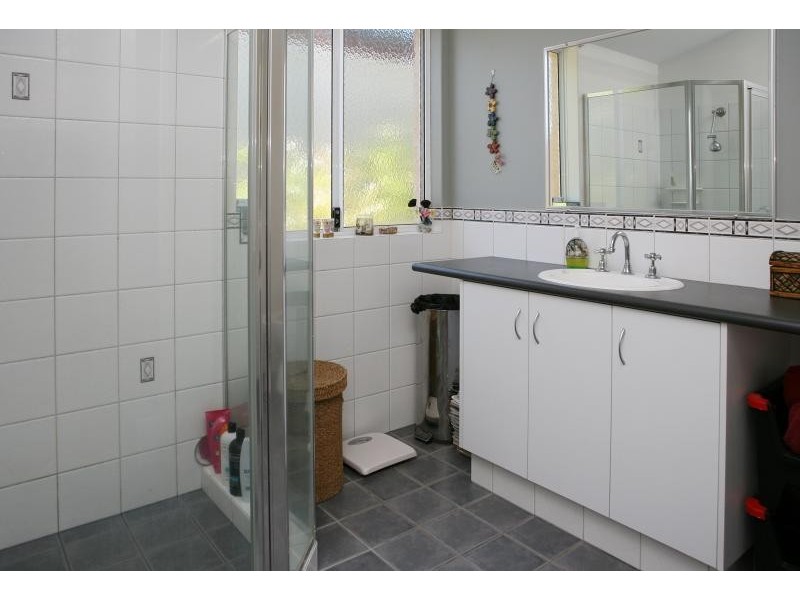 34 Hillview Drive, Drummond Cove WA 6532