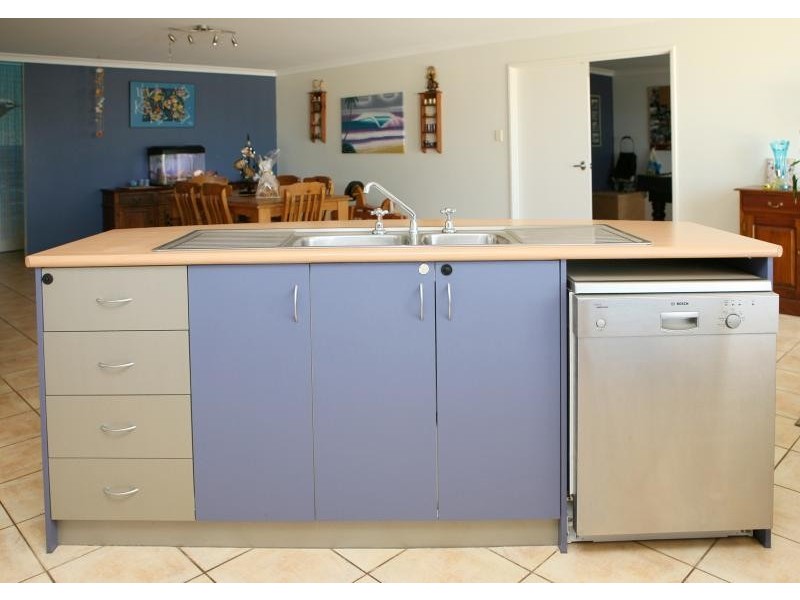 34 Hillview Drive, Drummond Cove WA 6532