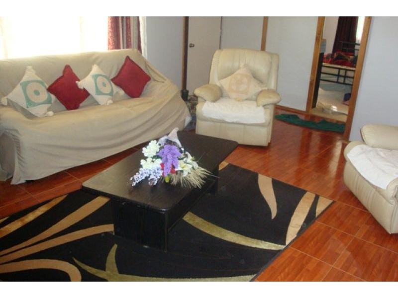 25 Eastough Street, Nanson WA 6532