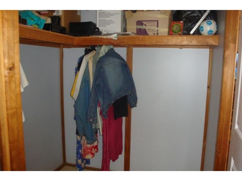 25 Eastough Street, Nanson WA 6532