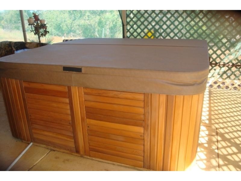 25 Eastough Street, Nanson WA 6532