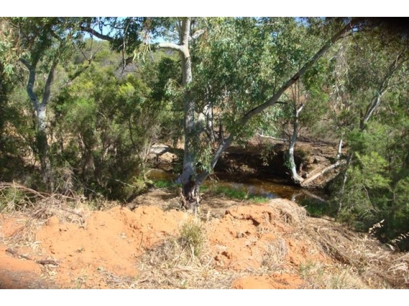 25 Eastough Street, Nanson WA 6532