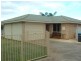 262A First Street, Wonthella WA 6530