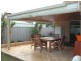 262A First Street, Wonthella WA 6530