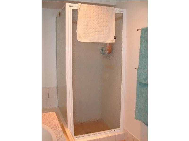 262A First Street, Wonthella WA 6530